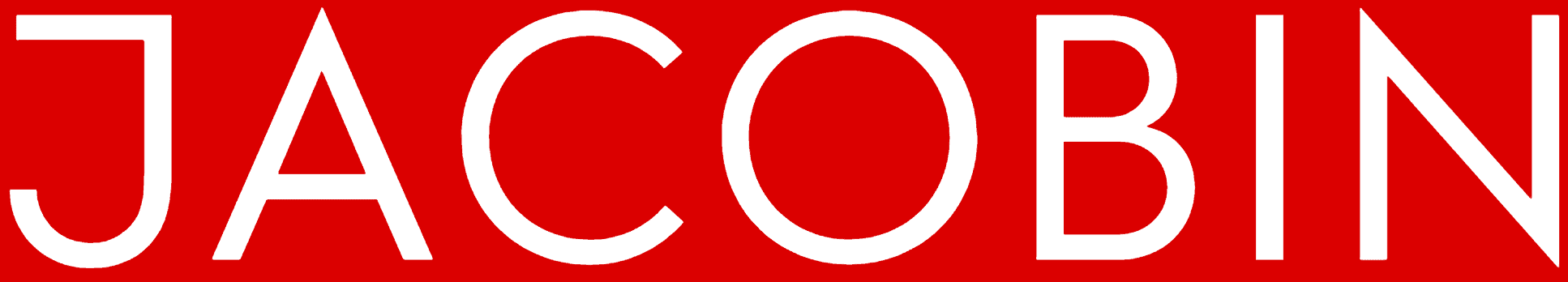 Jacobin bestellen