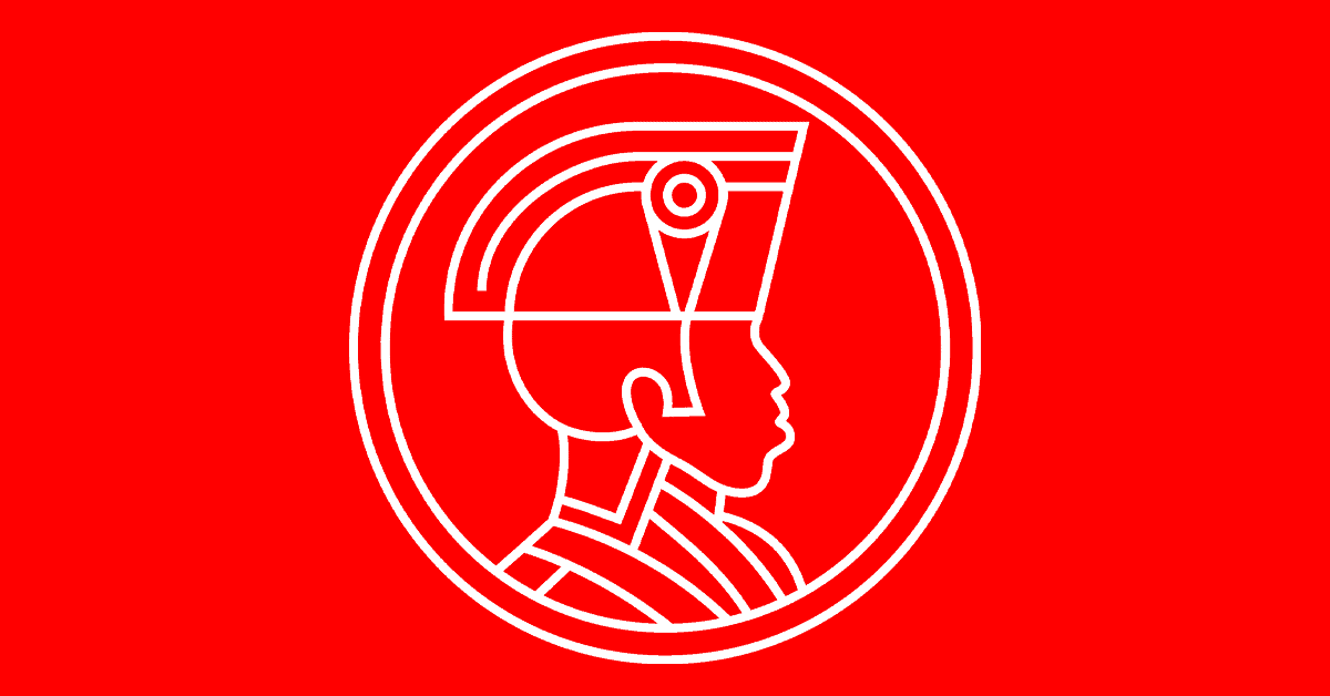 jacobin crypto