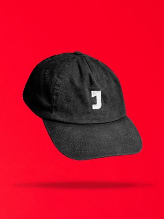 Jacobin Cap