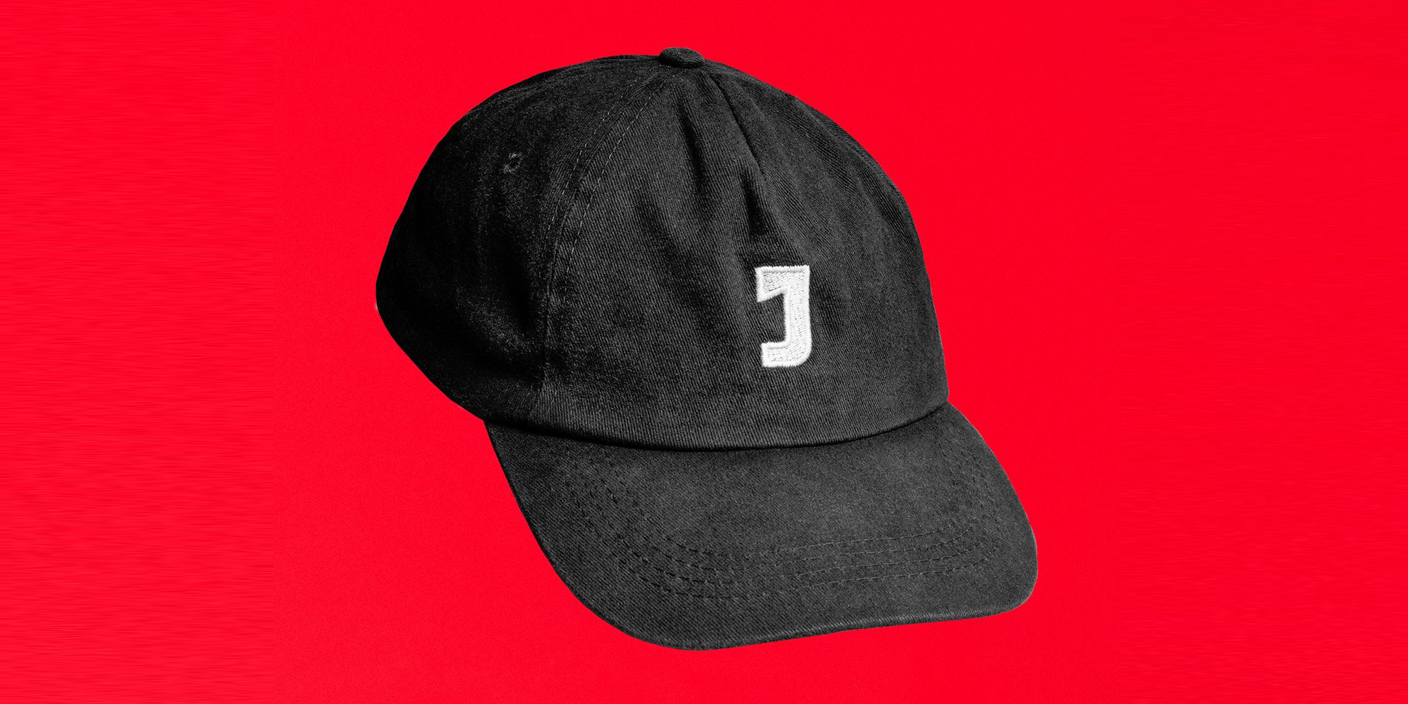 Jacobin Basecap