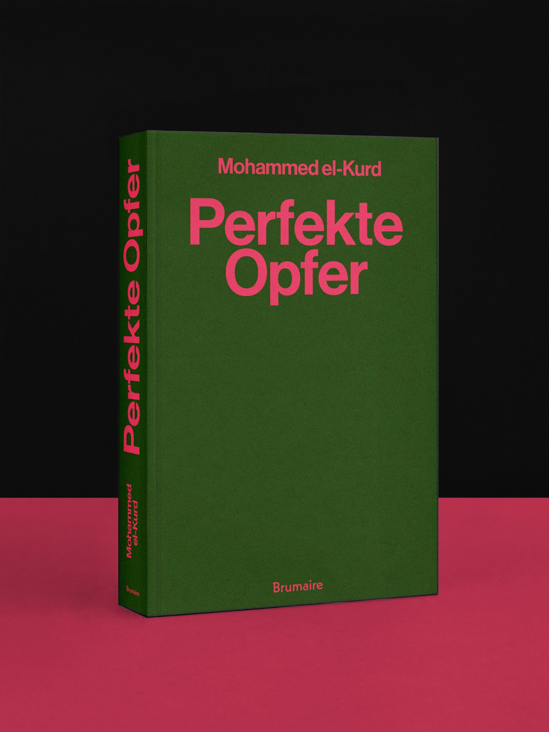 cover.perfekte-opfer.mockup (1)