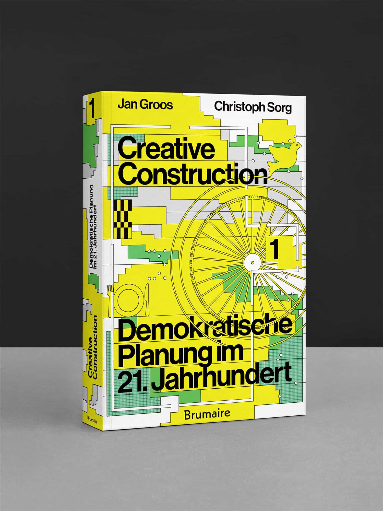 1.creative-construction.book-mockup