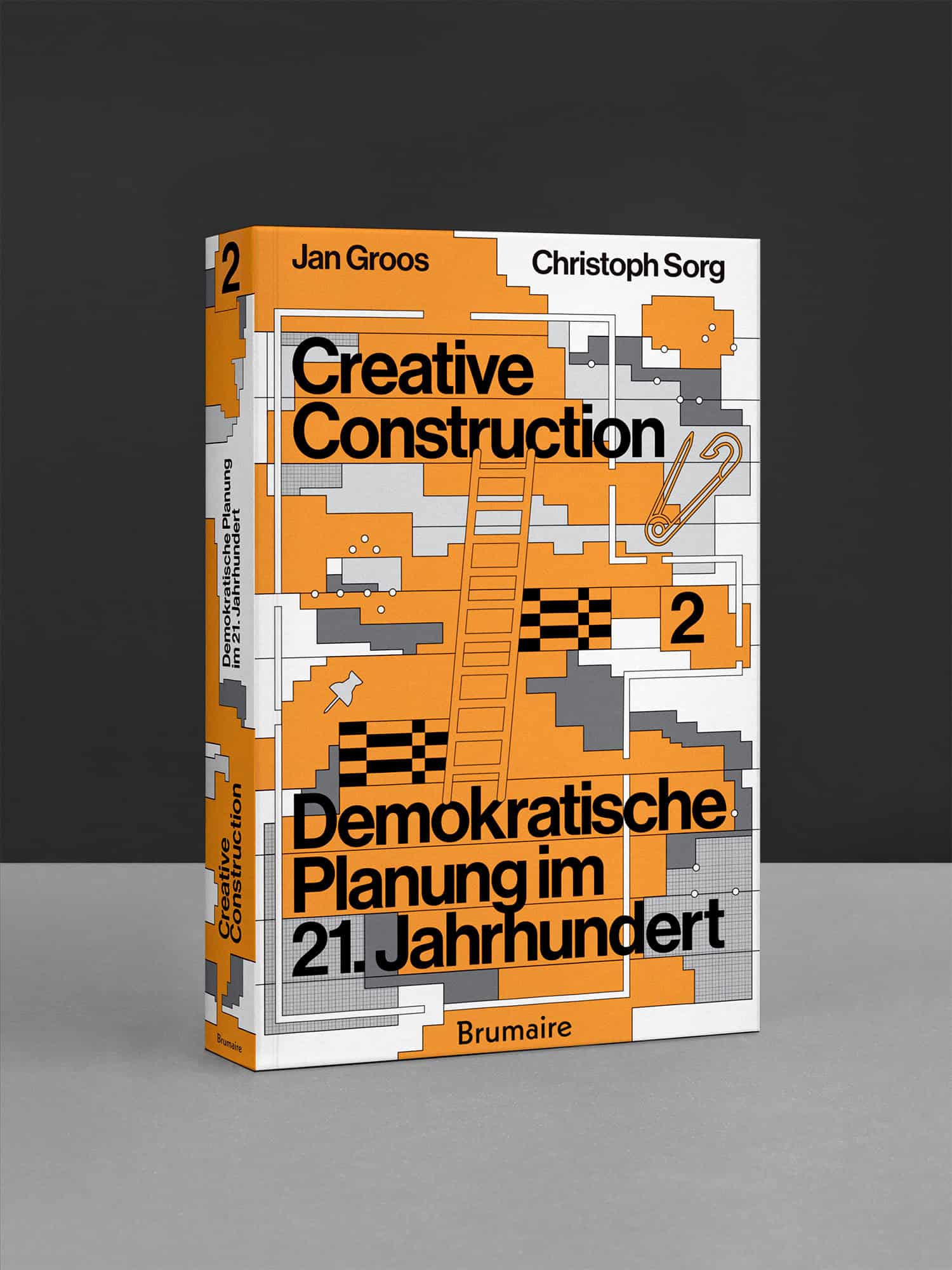 2.creative-construction.book-mockup