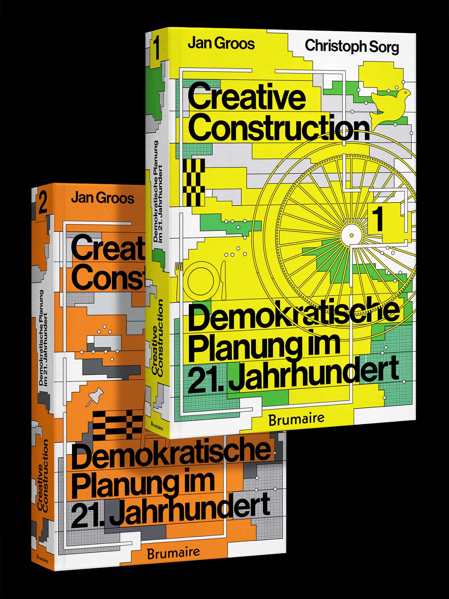 2.double.creative-construction.book-mockup